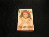 Freda Bright - Options: A Home and a Husband (English Edition)