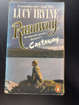Runaway