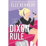 The dixon rule