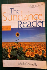 The Sundance Reader