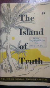 The Island of Truth