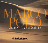 Marco Polo