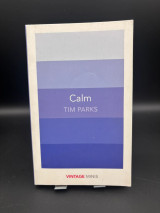 Calm