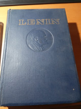 Lenin selected works