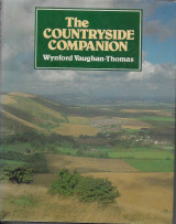 The Countryside Companion