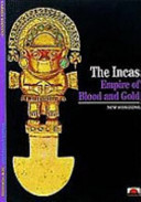 The Incas