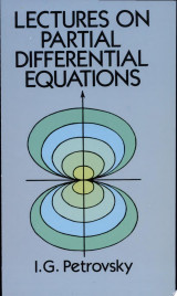 Lectures on Partial Differential Equations