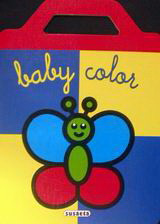 Baby Color