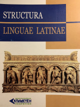Structura Linguae Latinae Συντακτικό Λατινικών