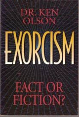 Exorcism