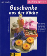 Geschenke aus der Küche