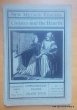 The Cloister and the Hearth