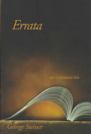 Errata