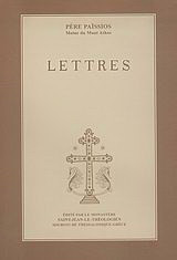 Lettres