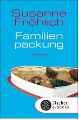 Familienpackung