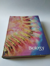 Biology