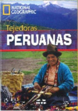 Andar.Es: National Geographic