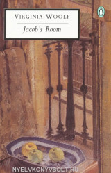 Jacob's Room