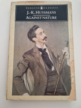 Against Nature
