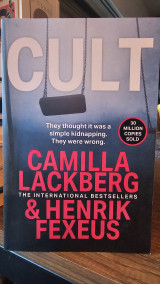 Cult