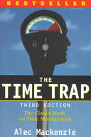 The Time Trap