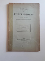 Rapport sur les travaux et les concours de l' annee 1899-1900