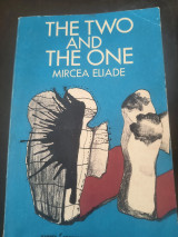 The two and the one