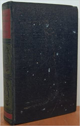 Complete stories of the great operas