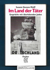 Im Land der Täter