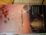 Passions d' ete