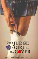 Don't Judge a Girl by Her Cover