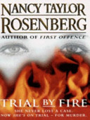 Trial by Fire