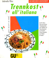 Trennkost all' italiana