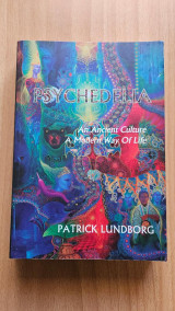 Psychedelia