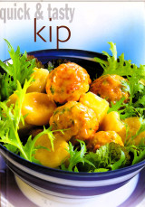 Kip