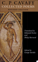 Collected Poems