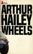 Wheels