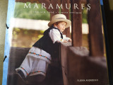 Maramures