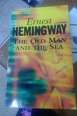 The Old Man and the Sea