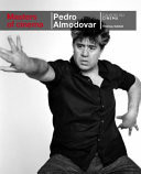 Masters of Cinema: Pedro Almodóvar