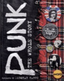 Punk