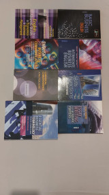 Business English