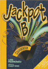 Jackpot B Companion