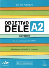 Objetivo Dele A2