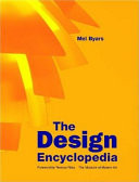 The design encyclopedia