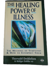 The Healing Power of Illness