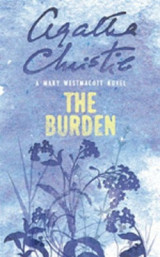 The Burden