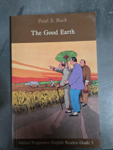 The Good Earth