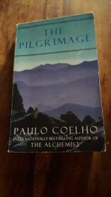 The pilgrimage