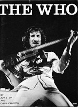 The Who